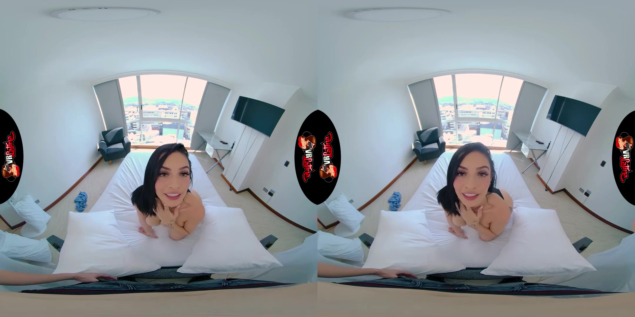 Back For You