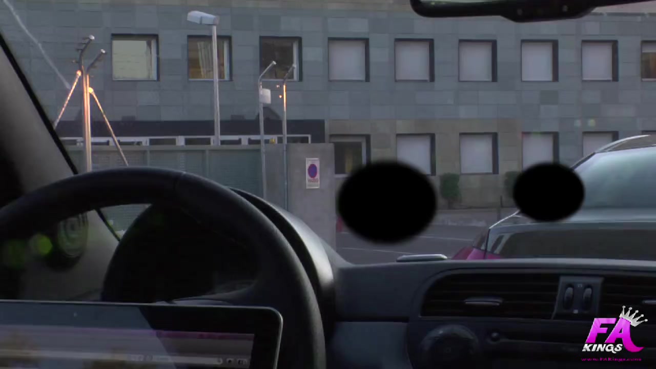 18YO teen 18+ girl leaves school to film porn