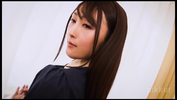 Reika Kudo Very First Anal Sex With Anger
