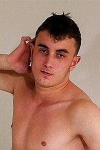 Tom Nowy