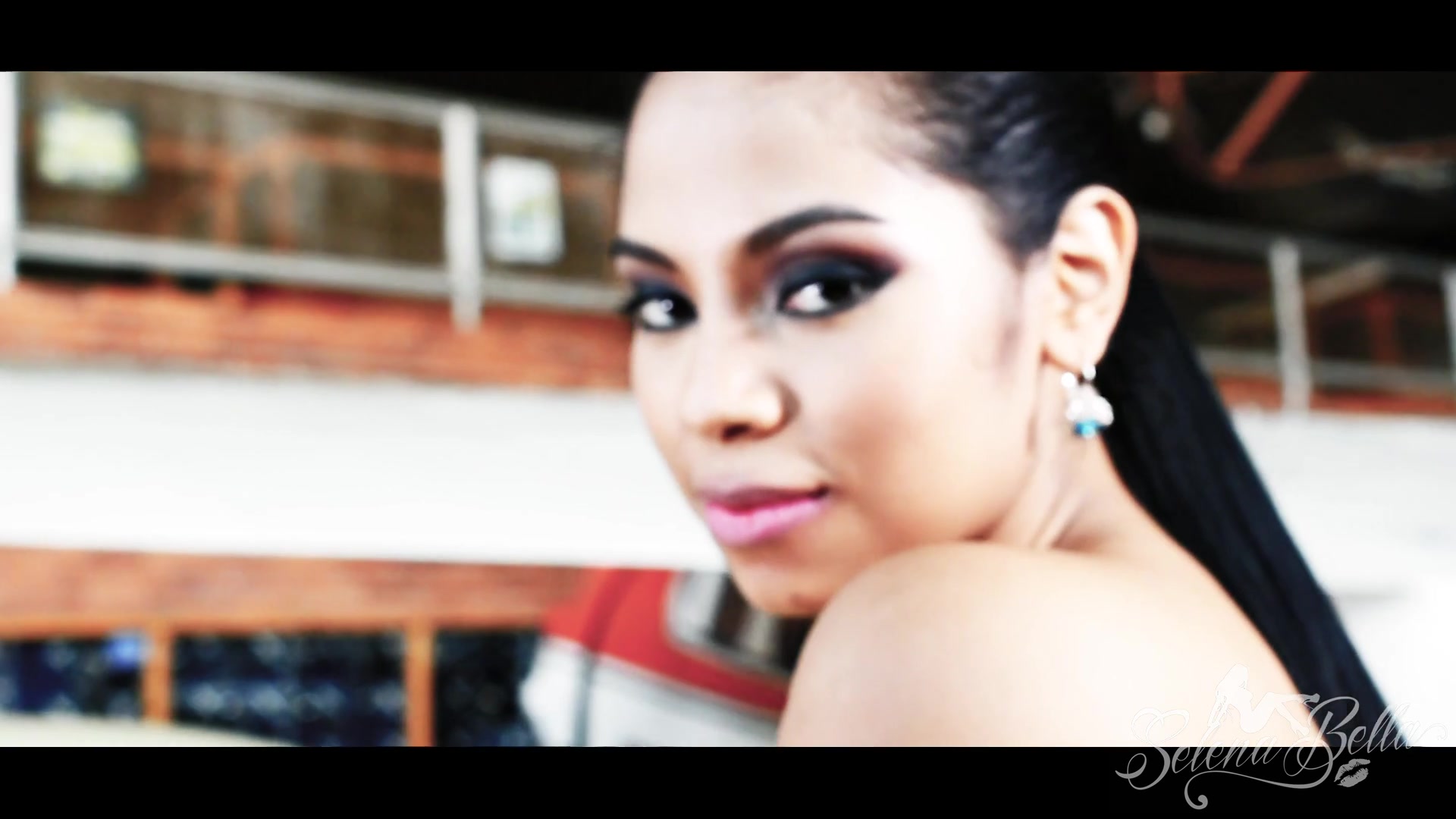 Selena Ford Jasmin - Sex Movies Featuring Selenabella