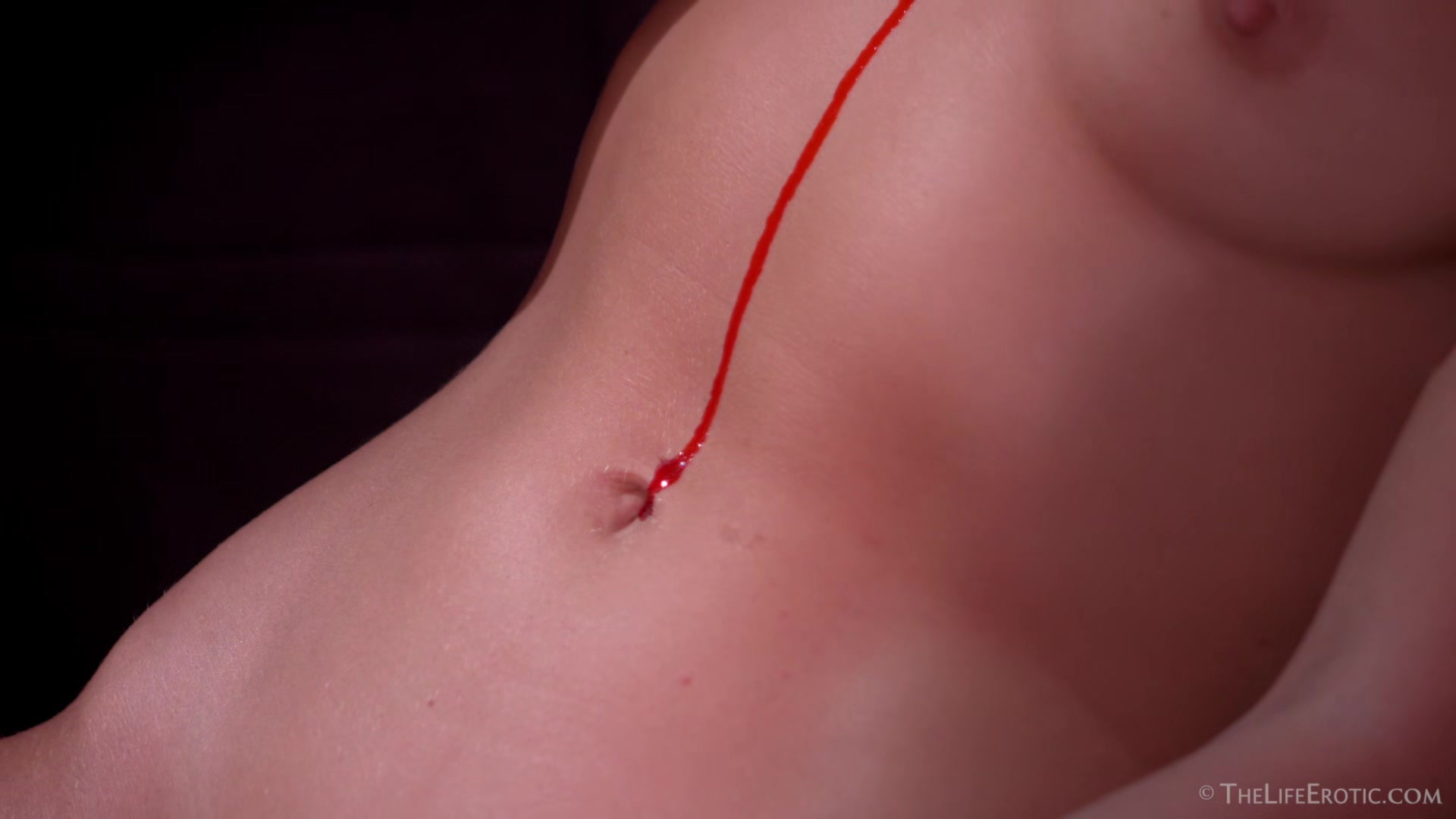 Lust 2 - Alexis Crystal - TheLifeErotic