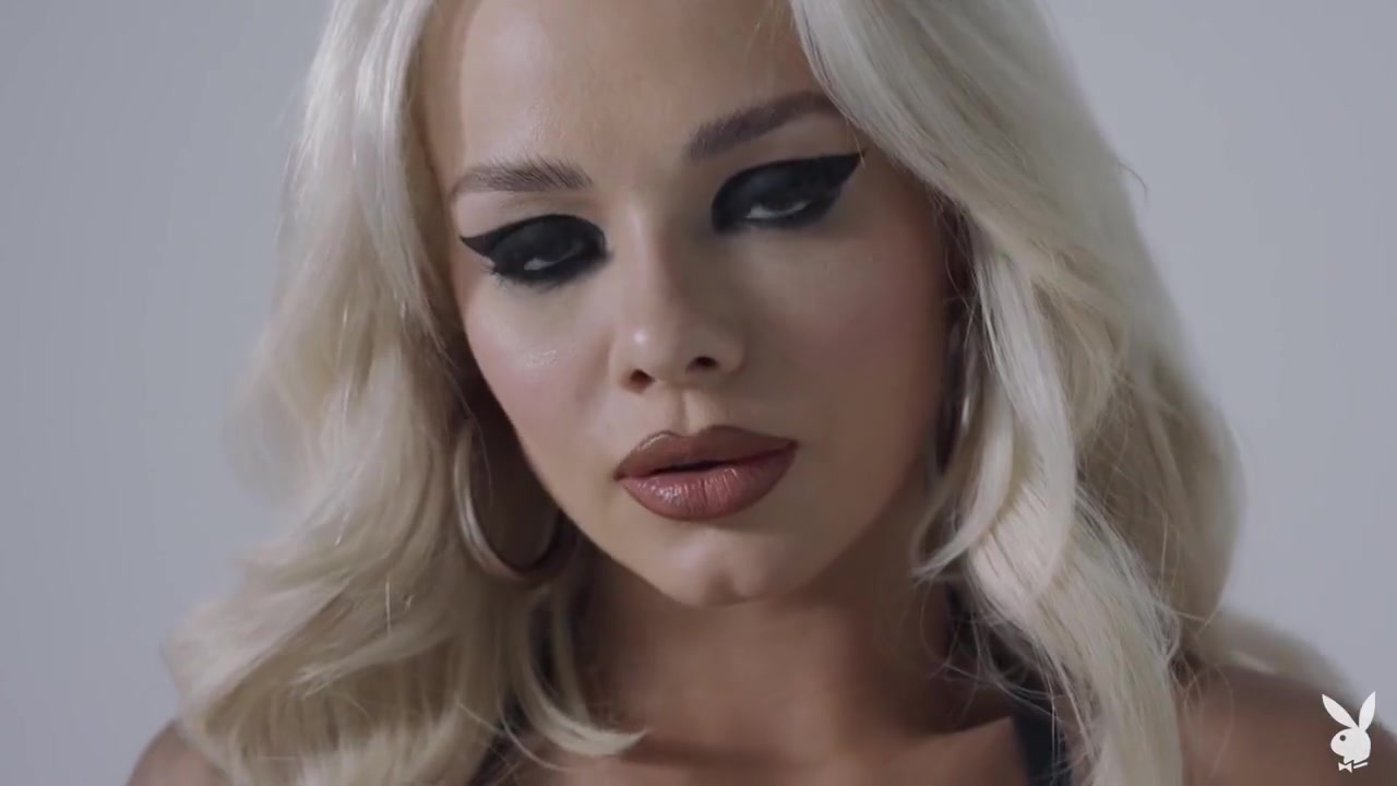 Elsa Jean - Love And War