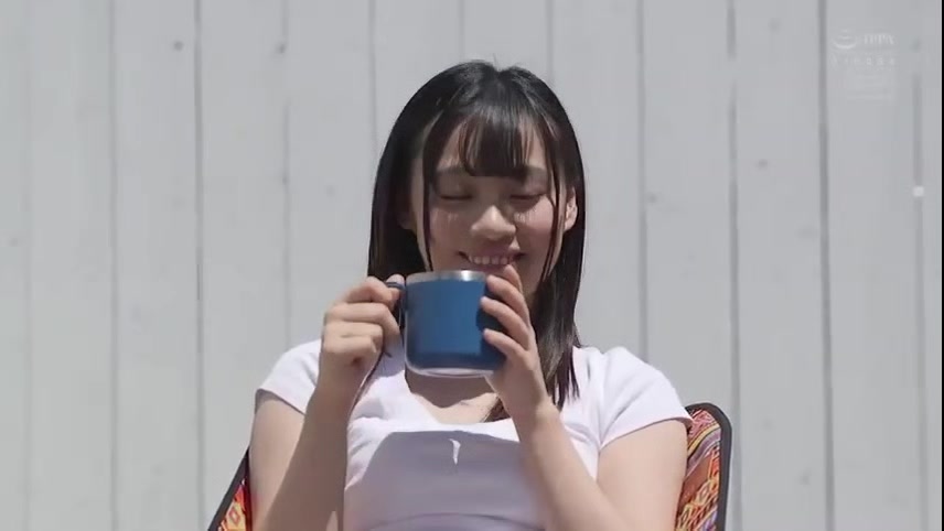Japanese-sex-toto-735