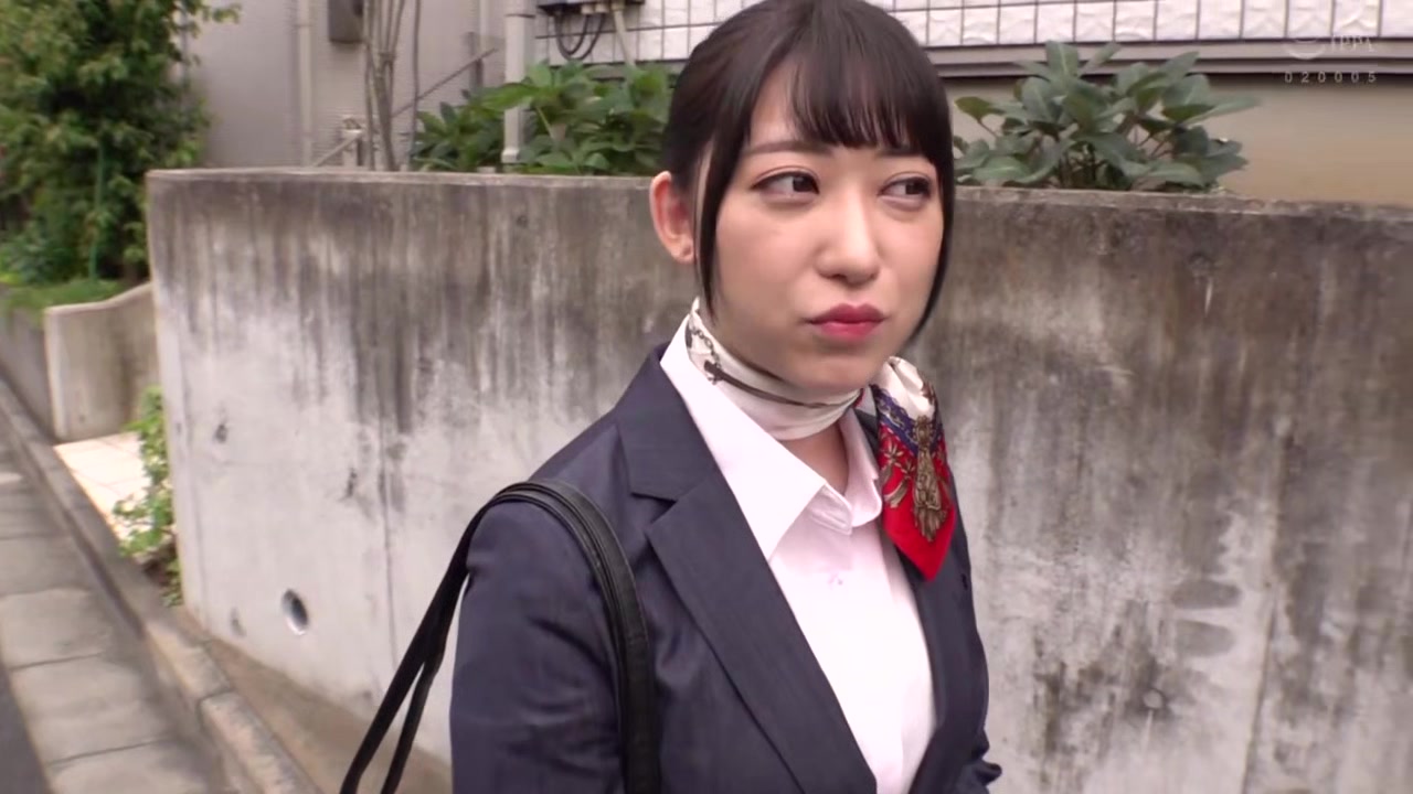 0001155_巨乳の日本人女性が痙攣イキセックス