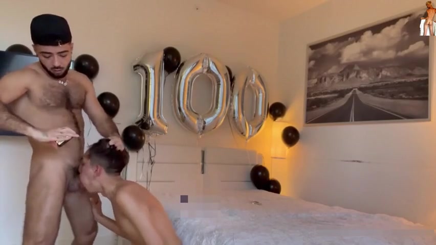 Vid Cute Boy Pounded Raw Twink Amateur Tube