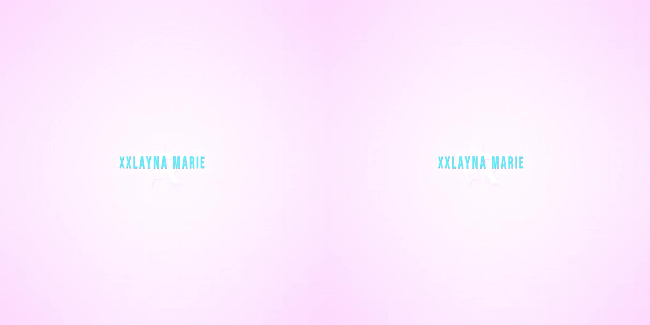 The Real Babysitting - Vrallure