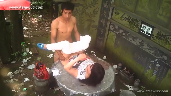 ###ping chinese man fucking callgirls.24