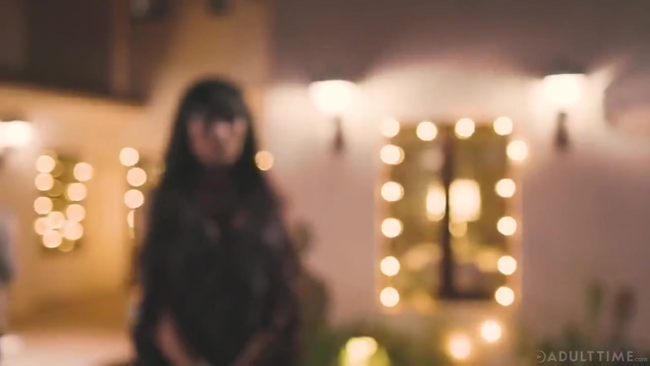The Party With Cherie Deville