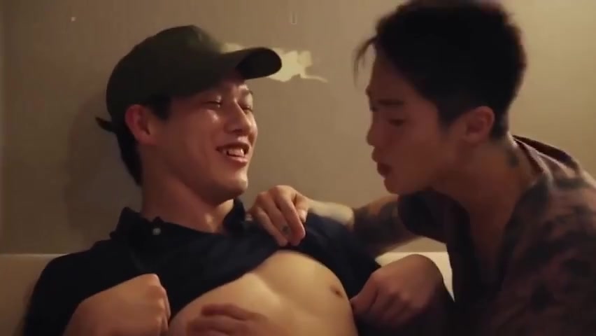 Fumiya Vs Yuta