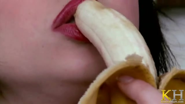 Room Service Cums With Big Tits