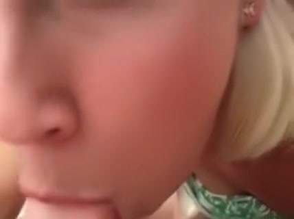 My ex teen 18+ was fucking me as a hungry bitch