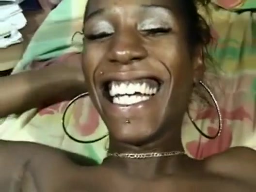Incredible amateur shemale video with POV, Guy Fucks scenes