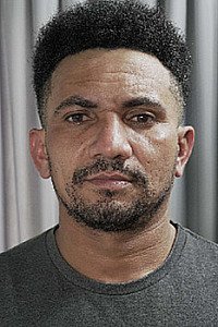Max Maranhao
