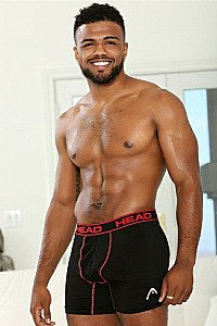 Troy Francisco