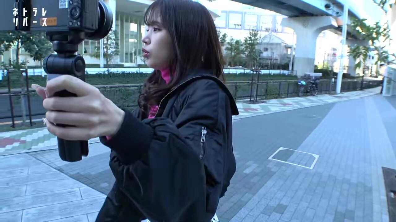0005236_ベロキス 美少女 逆ナンパなどが含まれている
