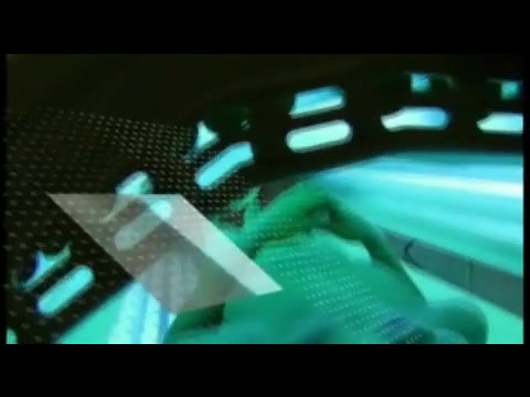 Amateur Japanese Video