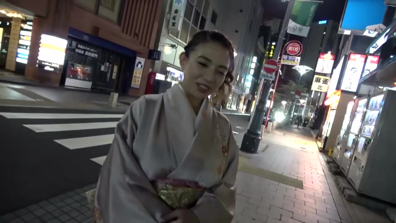 0010483_ずらし挿入 エッチ 熟女ナンパなどが含まれている