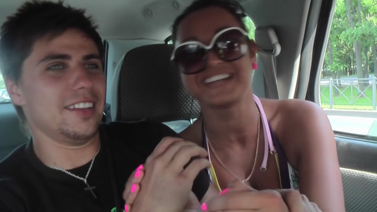 Sexually Excited pair very unfathomable mouth and too vaginal fucking