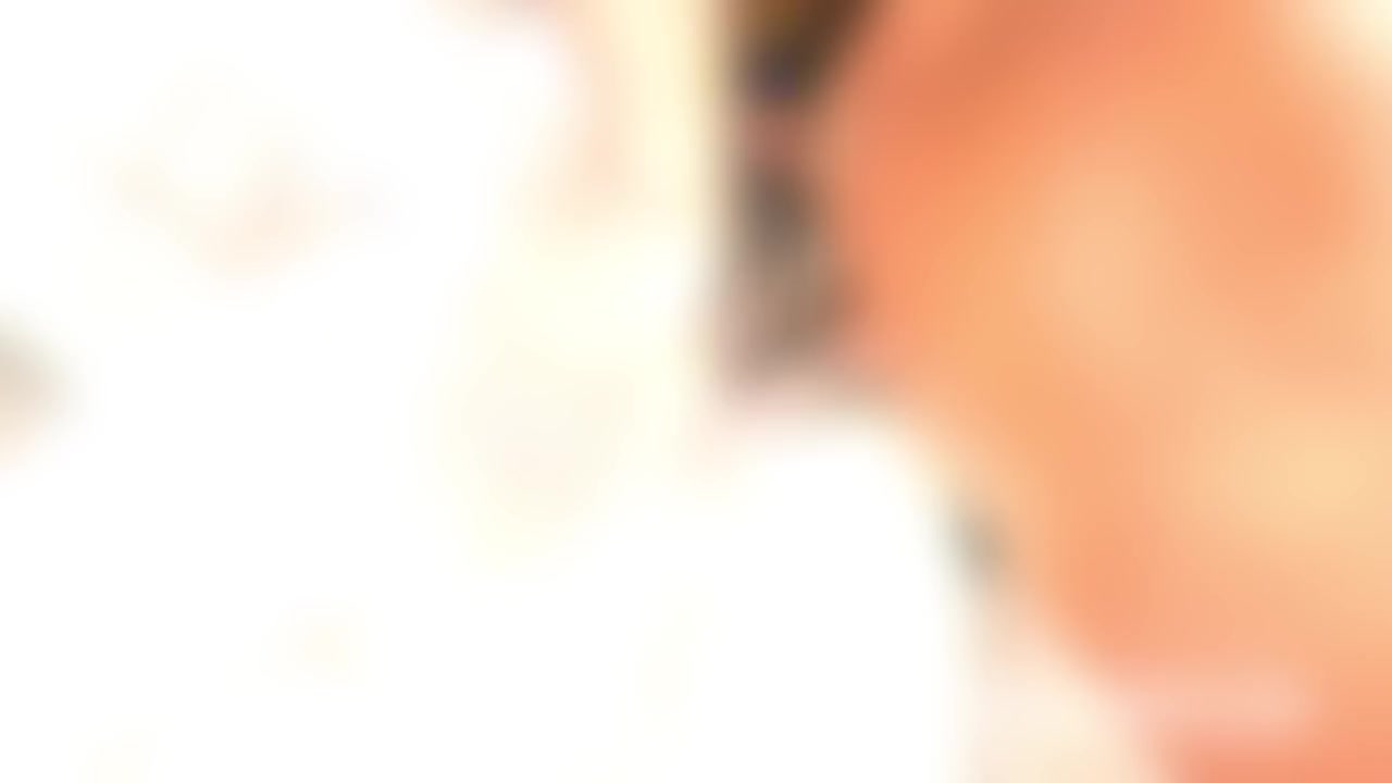 Waka Waka Blacks are Coming, Amina Danger gets 5 BBC, balls deep anal, DAP, Gapes, Creampie & swallow GIO885 - AnalVids