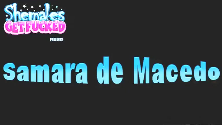 Sthis chabmale samara de macedo grouppokeed