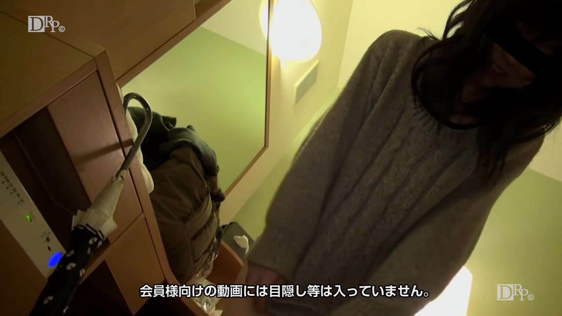 Saori Asakawa I Was Allowed To Vaginal Cum Shot By A Net Cafe Refugee Who Came To City As Just Like Running Away From Home - 10musumeat
