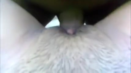 Tight cunt fucked silly in desi amateur porn video
