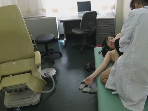 Japanese Asian Candid Cam Video