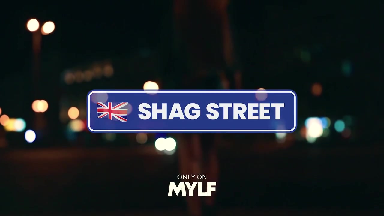 A Most Generous Man - MYLF