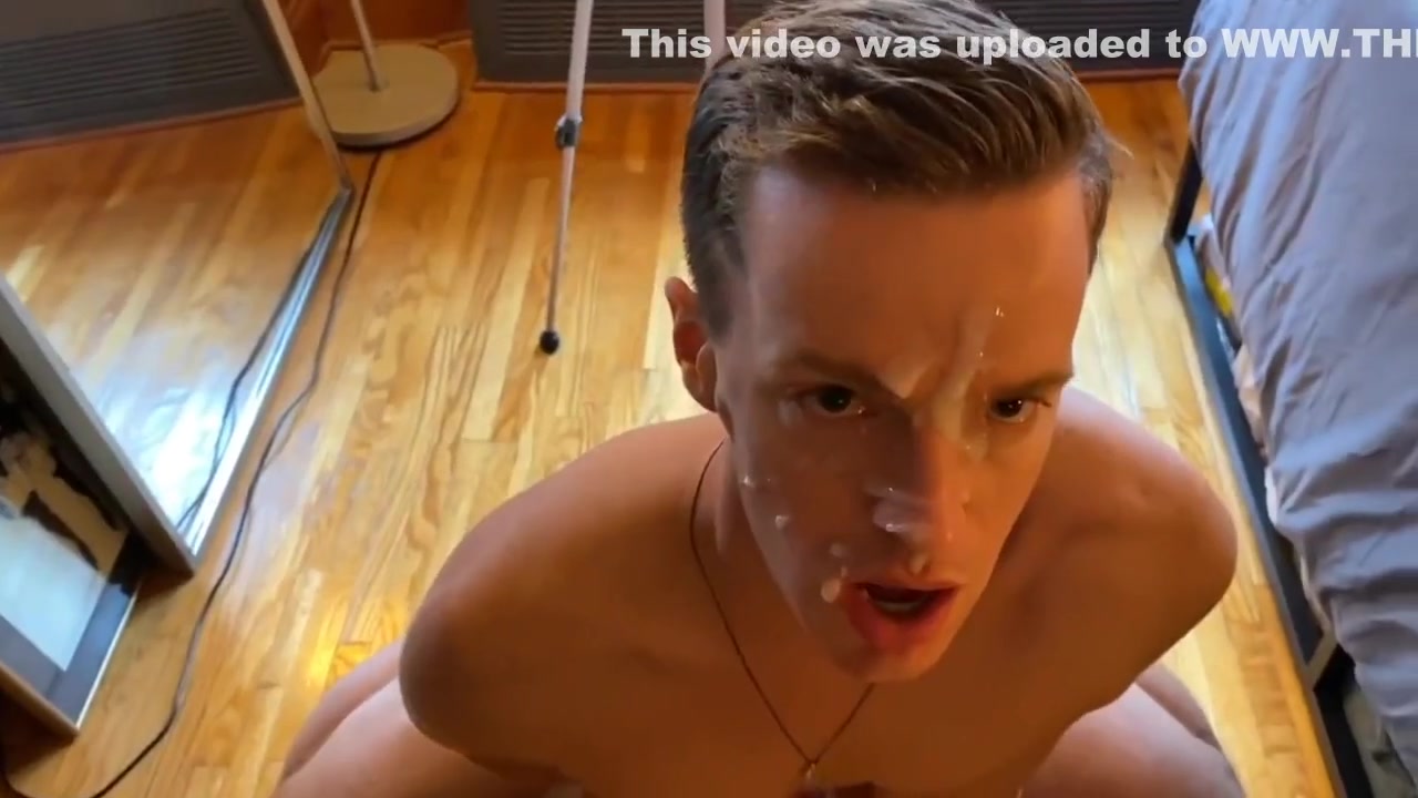 Man Musk Or Oblivion Pt. 2