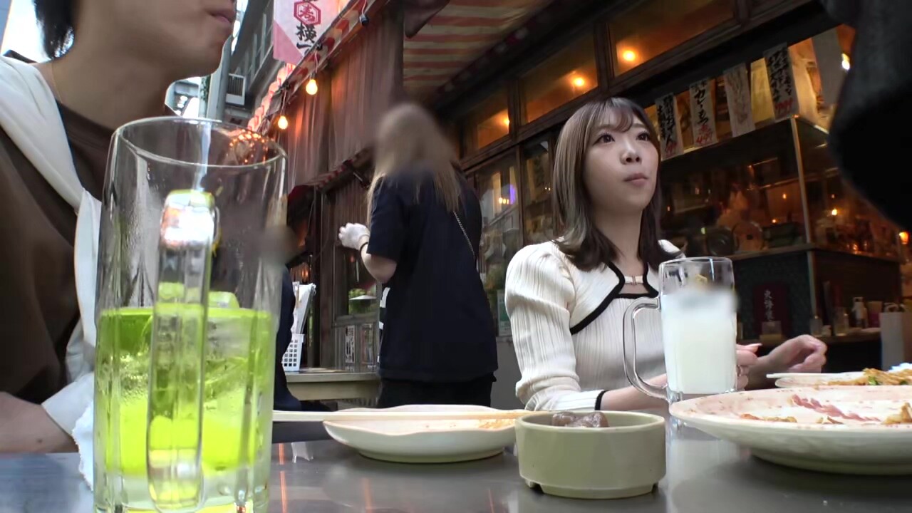 0010346_おもらし お漏らし 騎乗位などが含まれている