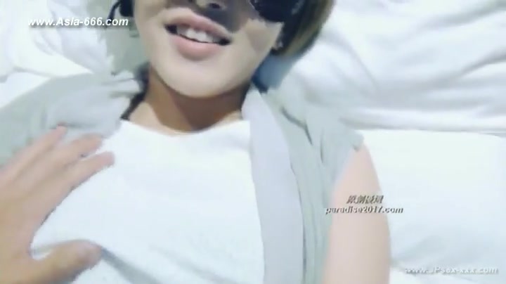 chinese amateur homemade.61