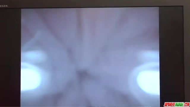 Sweet blowjob session with hot - More at Japanesemamas.