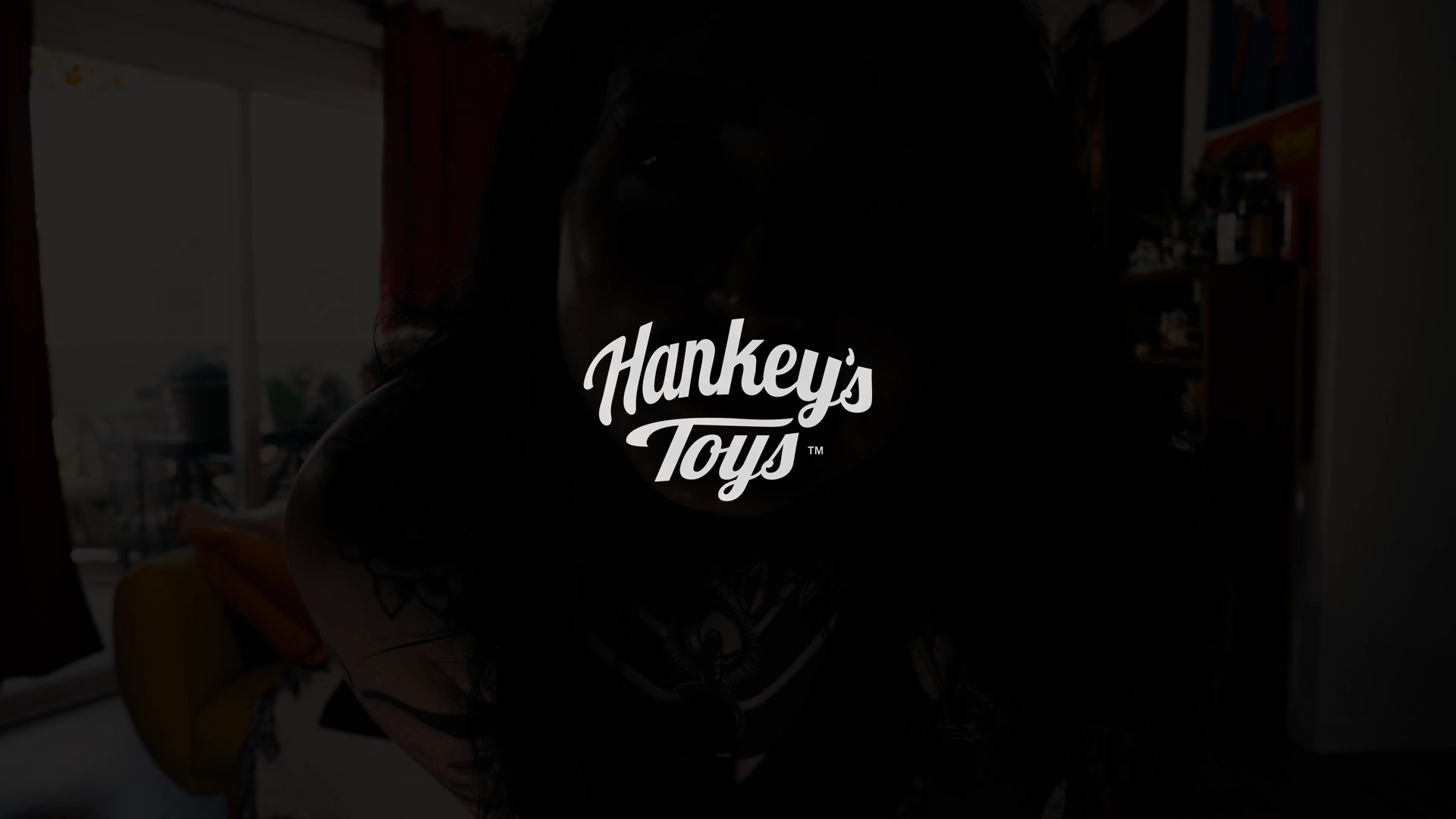 Honey Milk 2 - Sex Movies Featuring Peghim