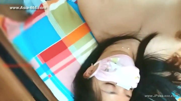 chinese man fucking gril.3