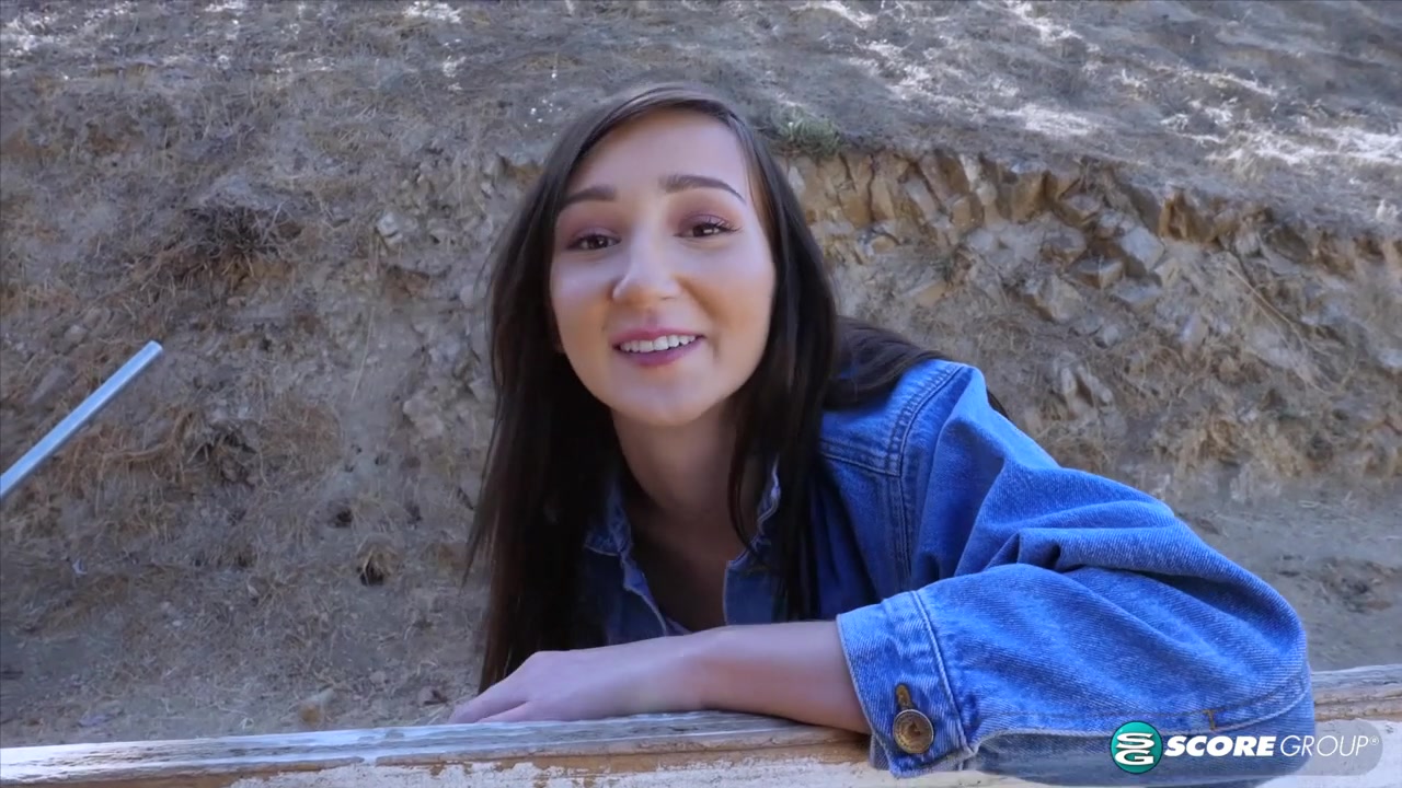 Farm Fresh - Naughtymag