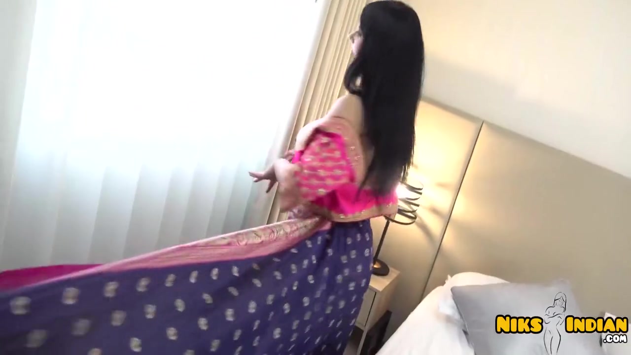 बड चच वल भभ म क सड बलउज उतरकर दवर न खब चद 5 Min