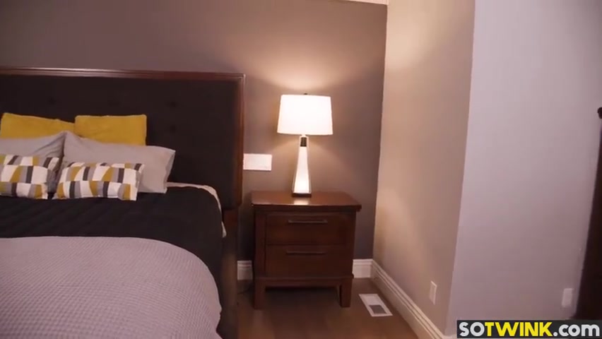 Hot Stud Fucks Hunk Bunny In The Ass Hardcore Bareback