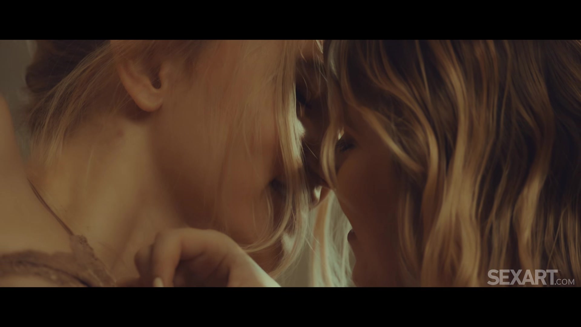 In The Sunlight - Casey & Ivy Rein