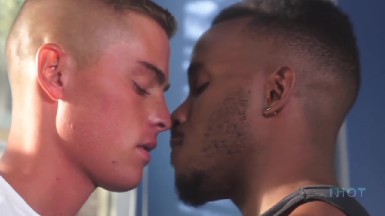Phoenix Fellington And Greyson Lane - Big, Long And Hard