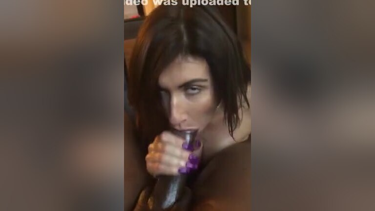 Horny Adult Video Milf Check , Check It