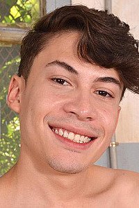 Danny Bianchi