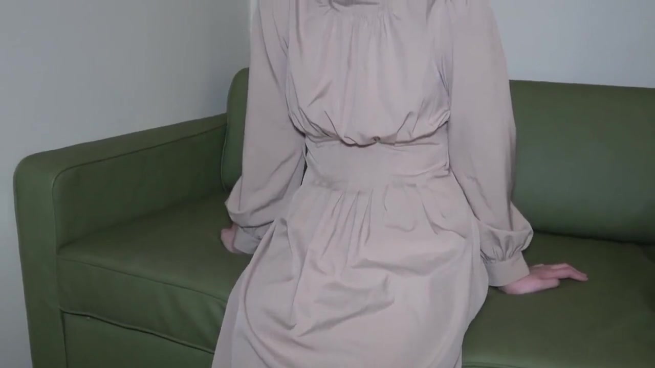 Asian Angel 4490 - ShamelessArchives