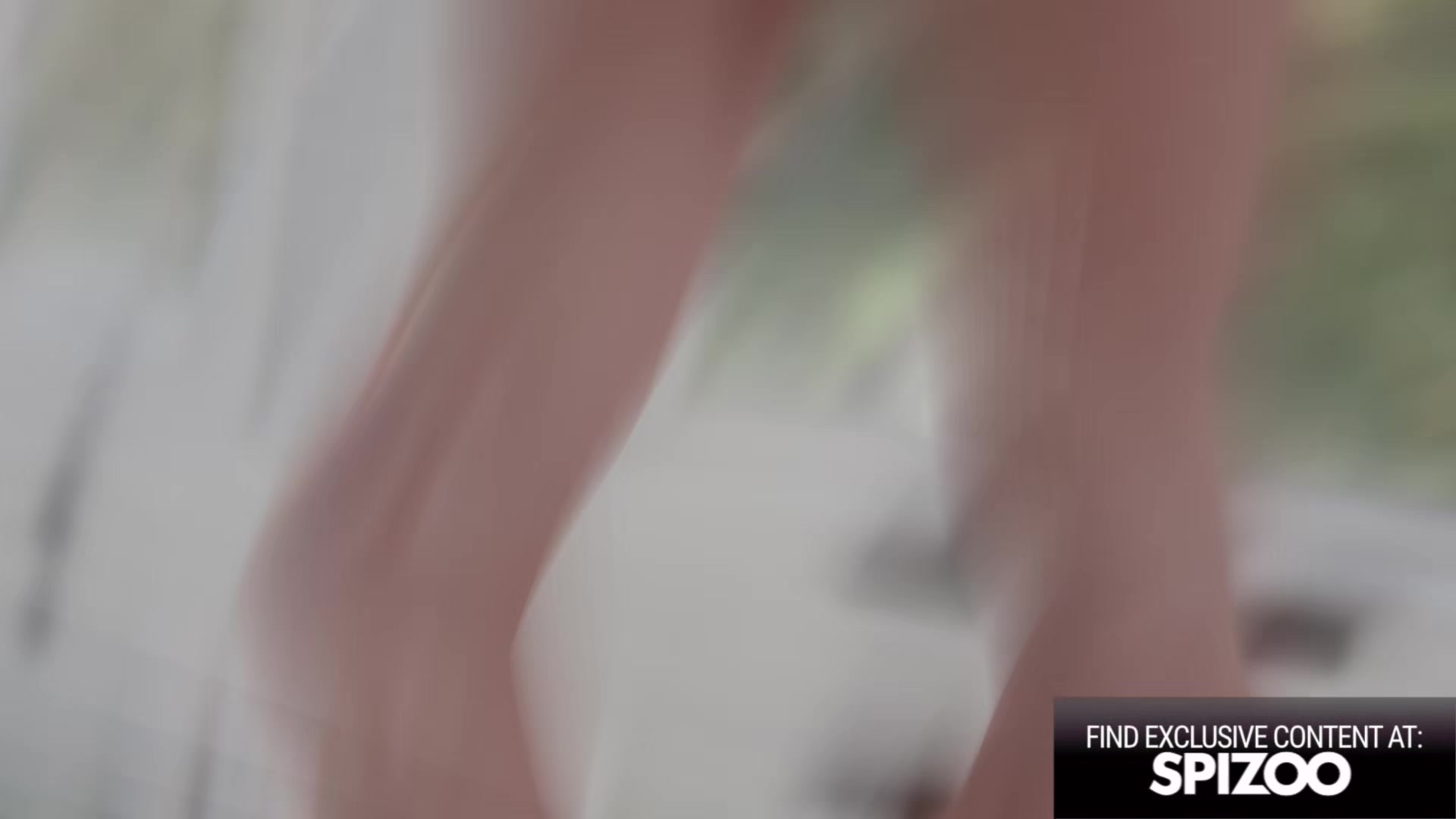 Alex Coal Passionately Fucks Her Man