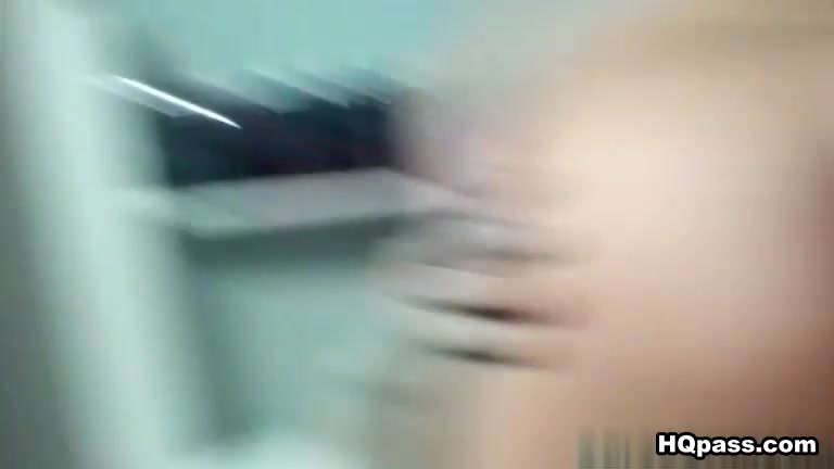 DareDorm Clip: Fresh years party