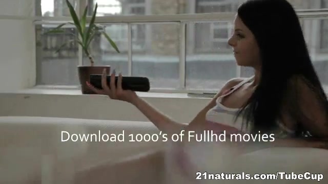 21Sextury XXX Video: Freedom