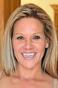 Meegan Hart