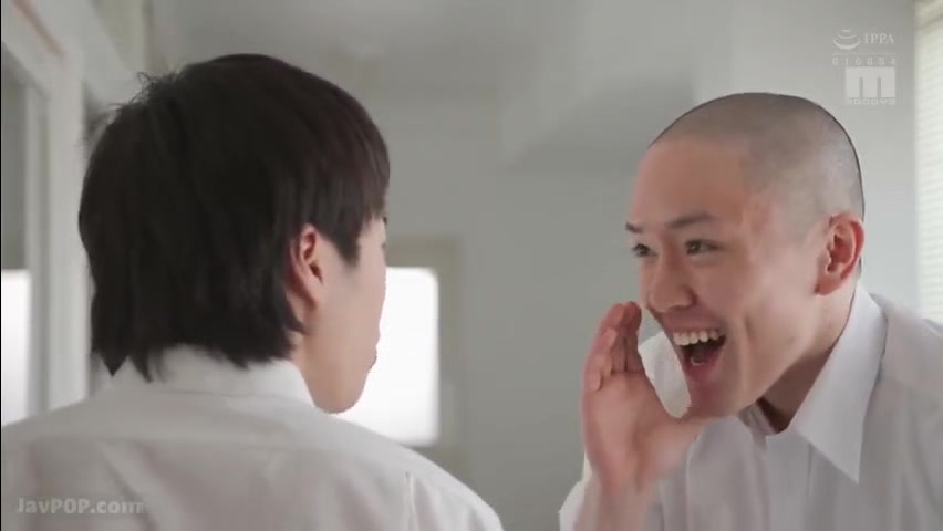 240512青春群像劇な若人たちの性事情b1