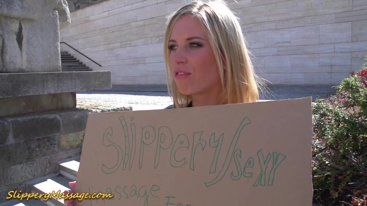 sapphic lesbian nuru massage