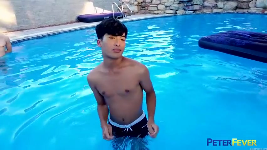 Introducing Matteo Cam Porn Boys